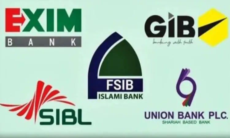 Administrators seek clarity from Bangladesh Bank on five-bank merger