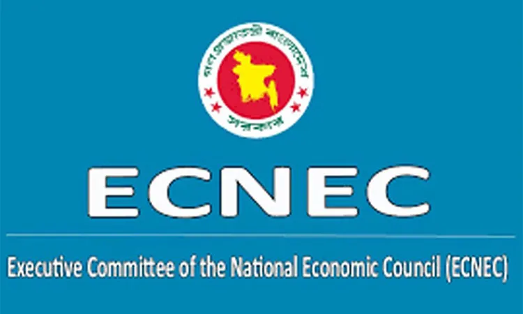 ECNEC approves Tk 309cr housing project for CCC sanitation workers