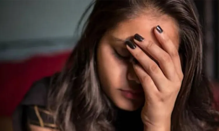 5 Early Signs of Hormonal Imbalance Women Should Not Ignore