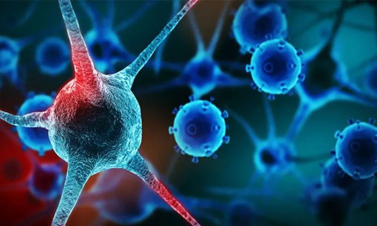 4 Drinks That May Help Reduce Cancer Risk