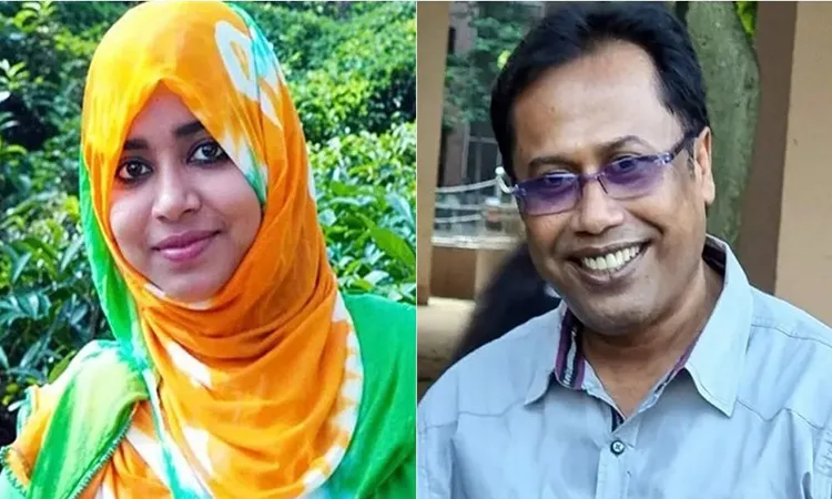 Former Forensic Chief Breaks Silence on Autopsy Controversy