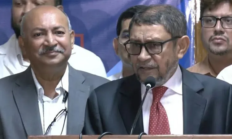 100% Measles Vaccination for Kids by Next Week: Health Minister