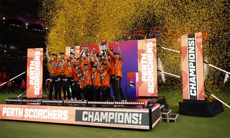 New South Wales officially rejected the proposal; Queensland deferred.