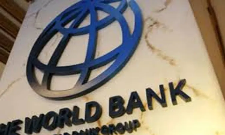 Expert analysis from former World Bank officials and Policy Exchange Bangladesh.