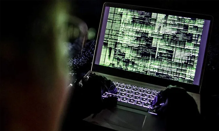 US Treasury sanctioned North Korean IT worker operations and illicit digital asset transfers.