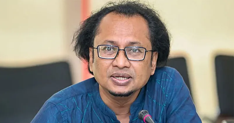 Bangladesh Local Govt Elections Expected by End of 2026