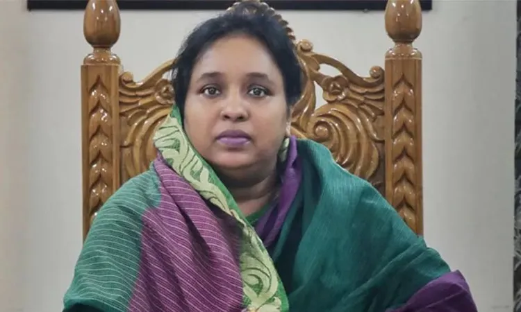 Appellate Division Upholds Ivy Bail in Five Cases