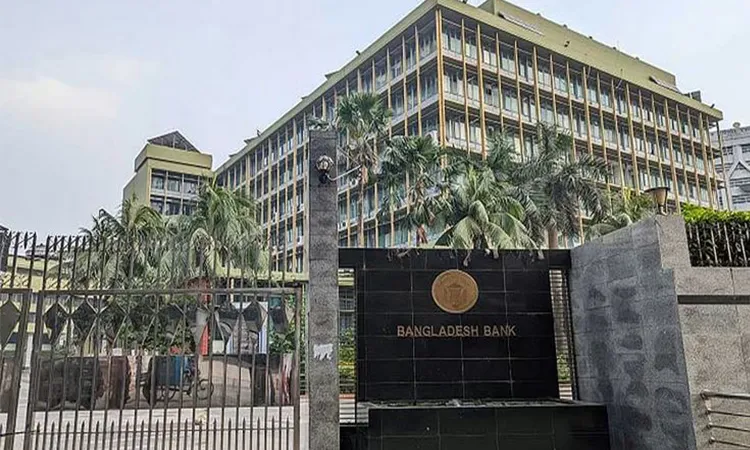 Central Bank to Simplify Tax Rules for Foreign Investors