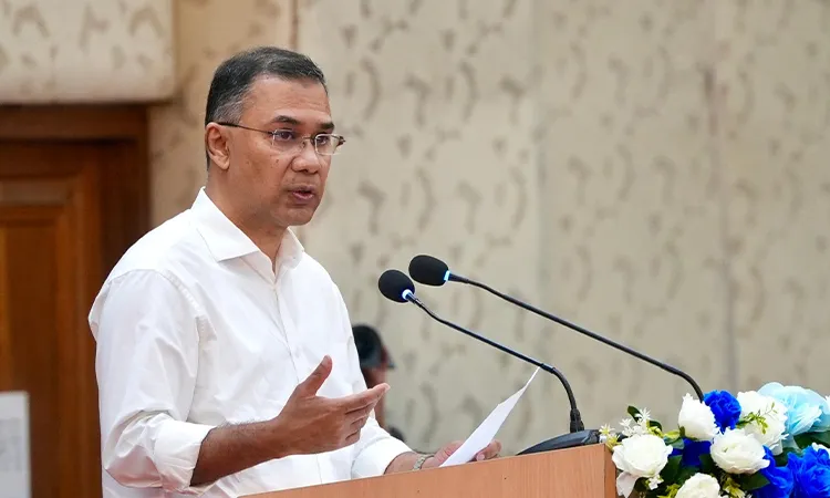 PM Outlines Shift from Rote Learning to Skill-Based Education