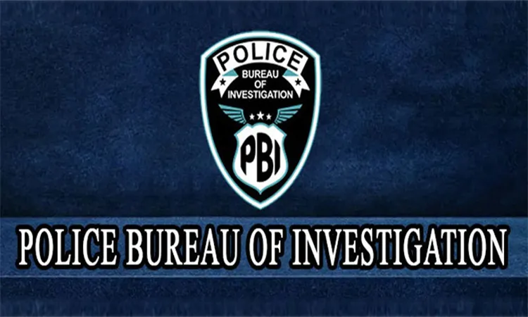 PBI to Investigate Case Filed by Slain Lawyer Alif’s Brother