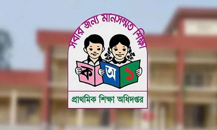 Government seeks information on risky primary schools