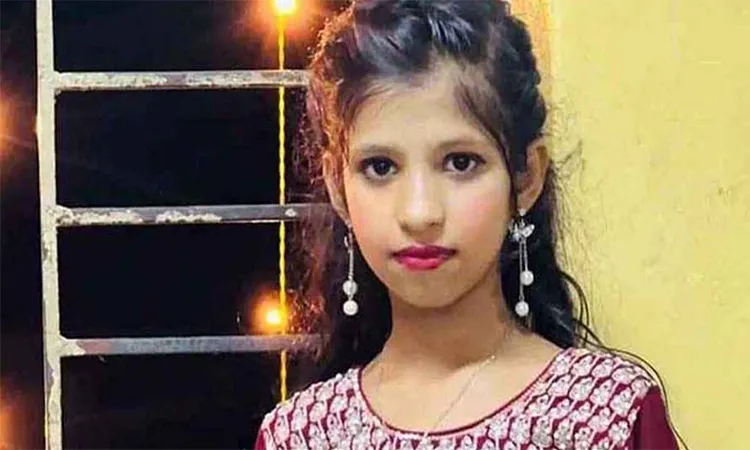 Child Shot in Chattogram’s Bayezid Area Dies at CMCH