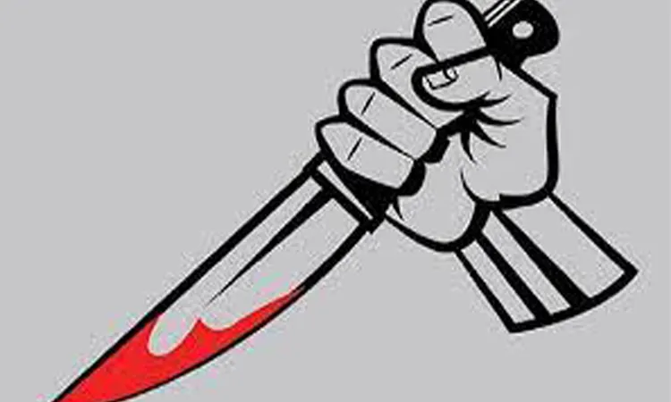 Symbolic image