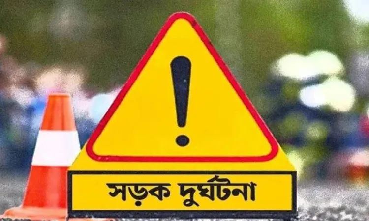 File photo
