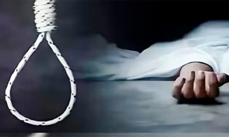 Symbolic image