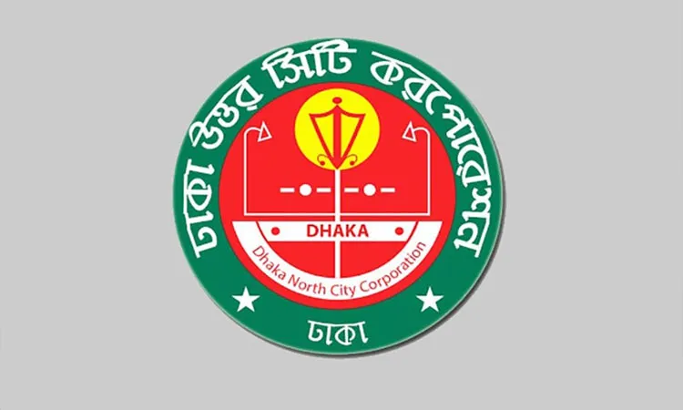 The DNCC has temporarily allowed hawkers to operate on footpaths on humanitarian grounds until Eid-ul-Azha.