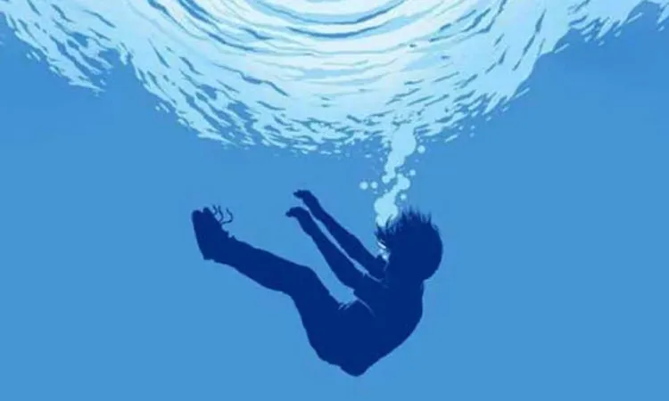 Symbolic image