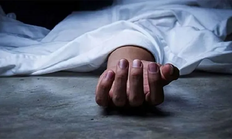Symbolic image
