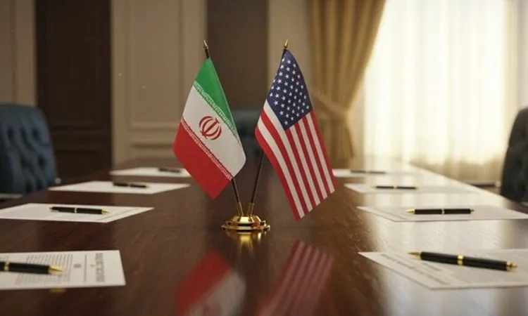 Iranian Foreign Ministry Spokesman Esmaeil Baghaei confirmed that no final MoU.