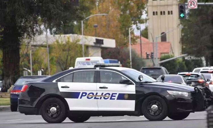 Seven Dead in Iowa Following Domestic Dispute Shootings