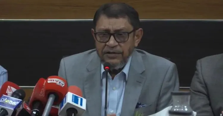 Govt Mandates 10% of Private Hospital Beds for Dengue Patients, Waives Doctor Fees