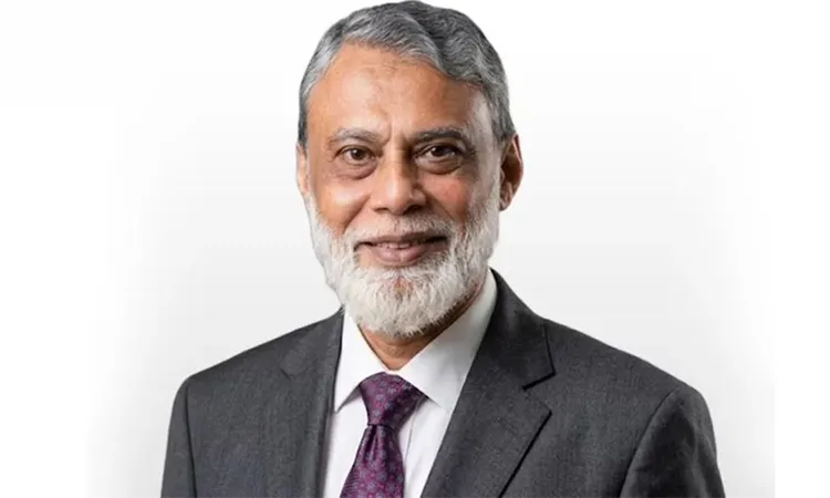 File photo: Md. Wasim Jabbar