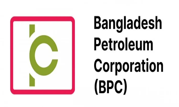 Jamaat Demands BPC Head Office Remain in Chittagong