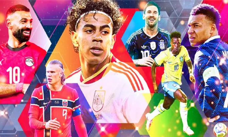 These players can single-handedly win matches, but they often require the team to bend to their style.