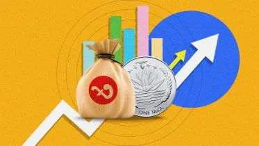 From the Rubble of “Looting”: A Budget of a New Journey