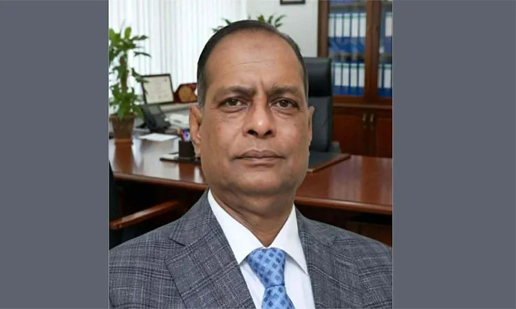 Engineer Belayet Hossain