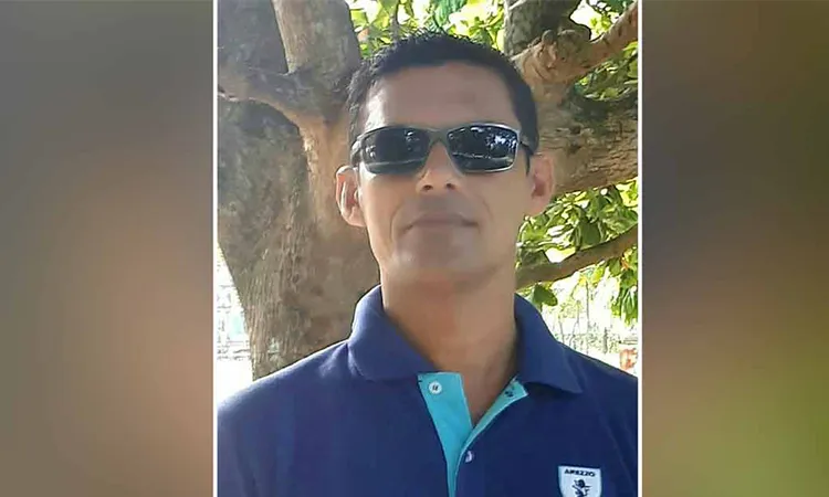 Jubo Dal Leader Shot Dead in Chattogram; Protests Errupt
