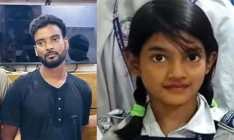 Pallabi Murder: Convict Sohel Confesses in High Court