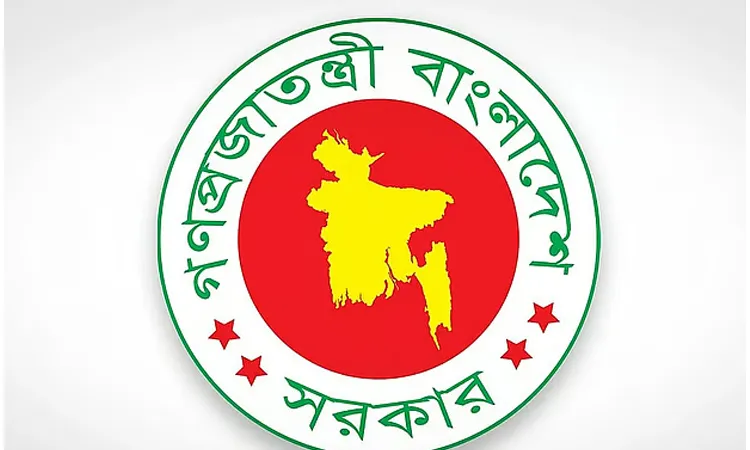 Bangladesh to Establish First-Ever Free Trade Zones in Chattogram and Cox's Bazar