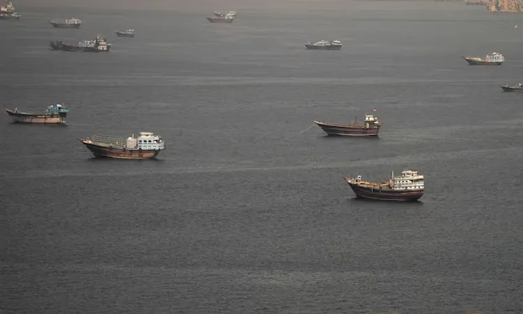 The diplomatic stalling raises fresh concerns about the durability of a truce.