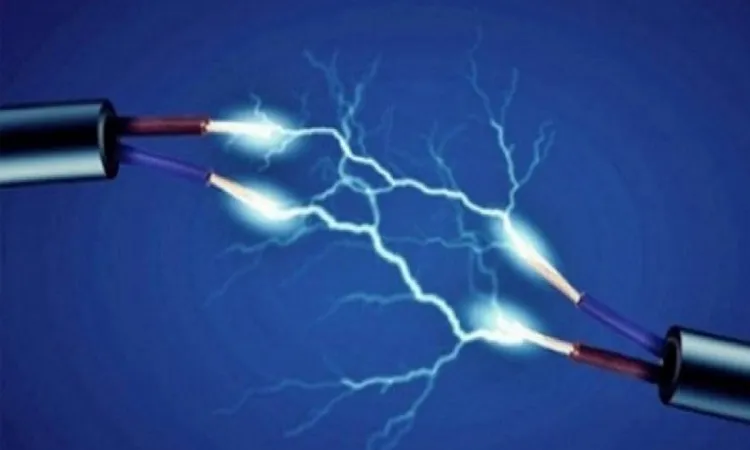 Wedding Tragedy: Bride's Uncle Electrocuted in Narail