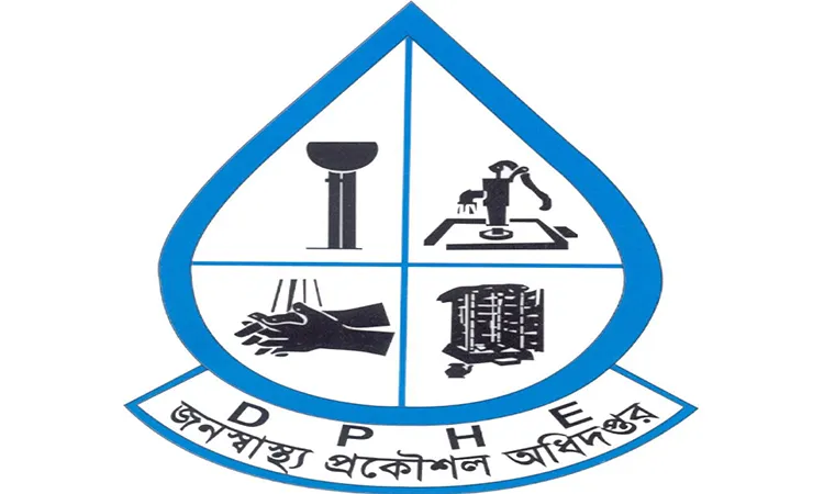 Paikgachha Water Crisis: DPHE Tank Distribution Delayed