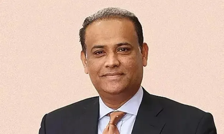 7 Testify in ACC Case Against Ex-Minister Saifuzzaman