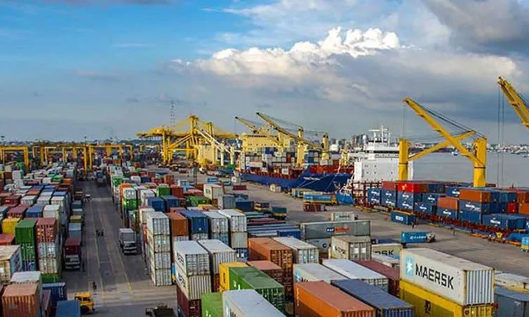 Operational metrics also hit historic highs in 2025.