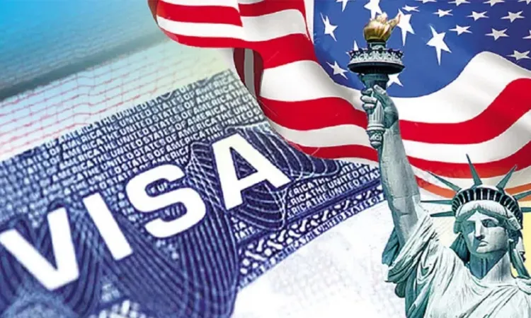 US Approves Fixed-Term Visas for International Students