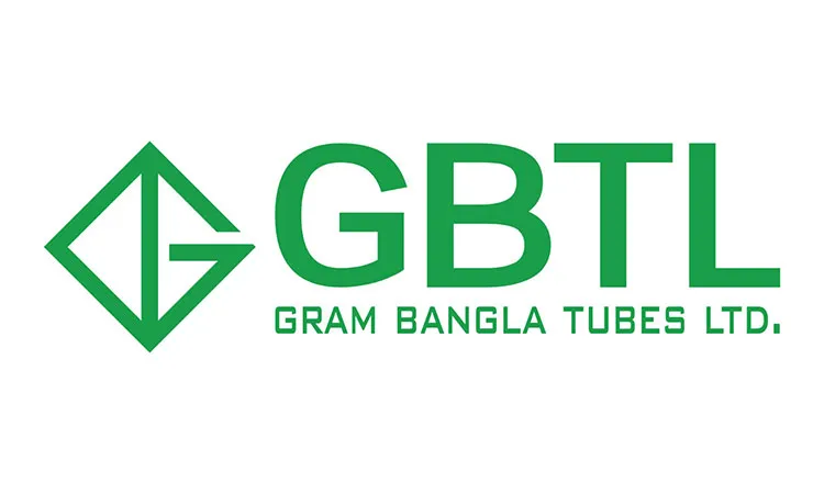 GBTL logo