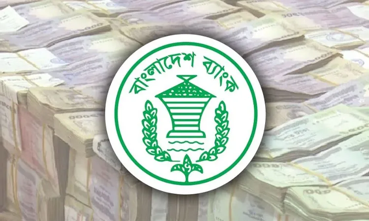 Central bank allowed commercial banks to grow their consumer financing portfolios.