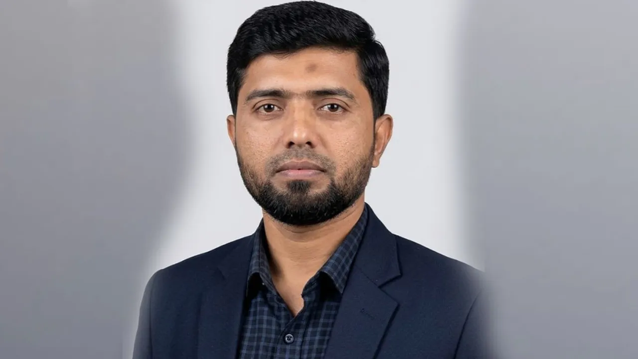 Personal Assistant to Narail-2 MP Dismissed After Grant List Controversy