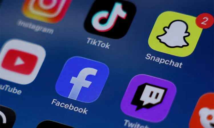 The proposed penalty increase to A$99 million, the expanded powers of the eSafety Commissioner.