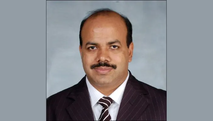 Court Cancels Aslam Chowdhury's Election Candidacy