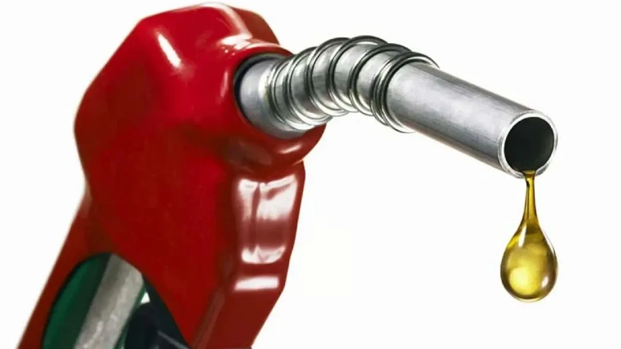 Bangladesh to Close All Fuel Depots on July 1 for Annual Stock Audit