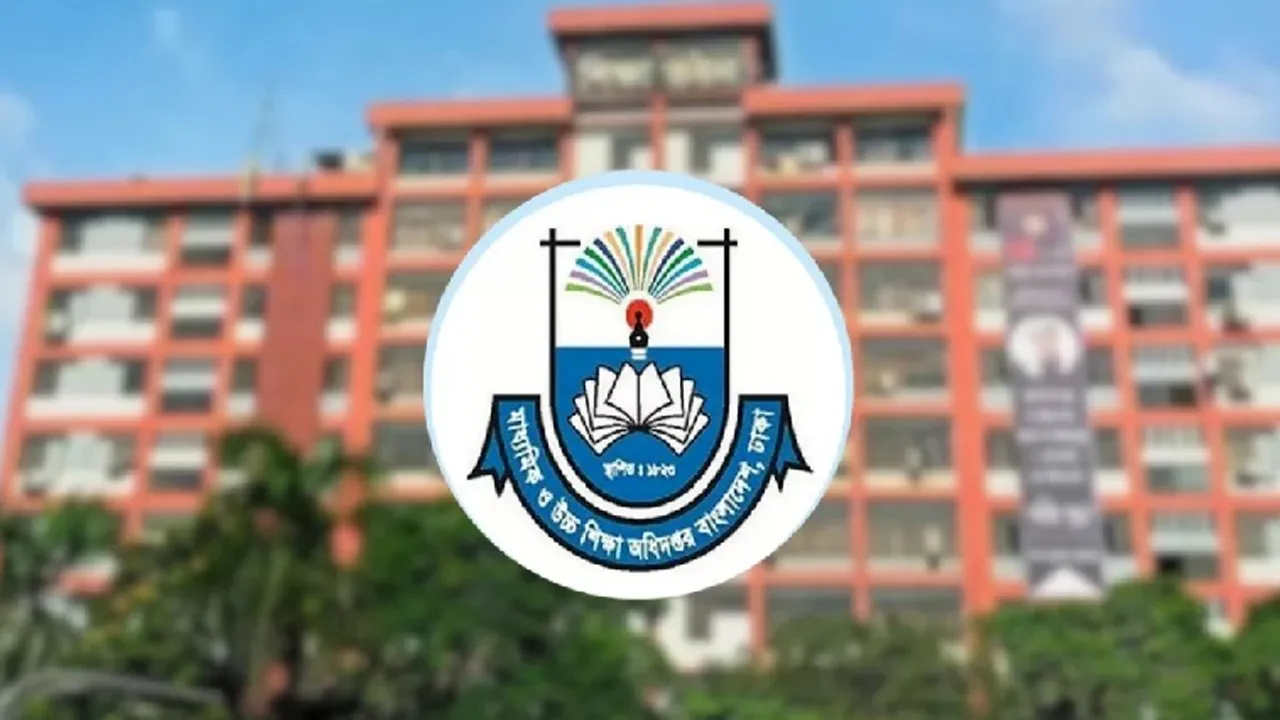 MPO Teachers Get 15% House Rent Allowance from July