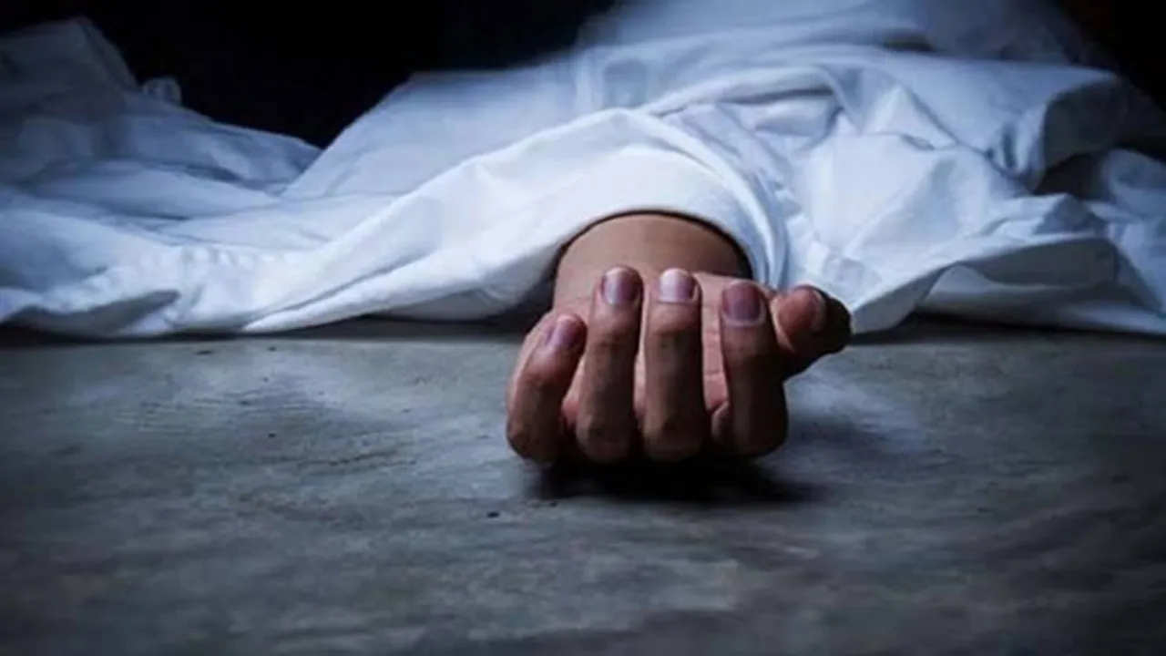 Police Recover Two Bodies in Separate Tangail Missing Persons Cases