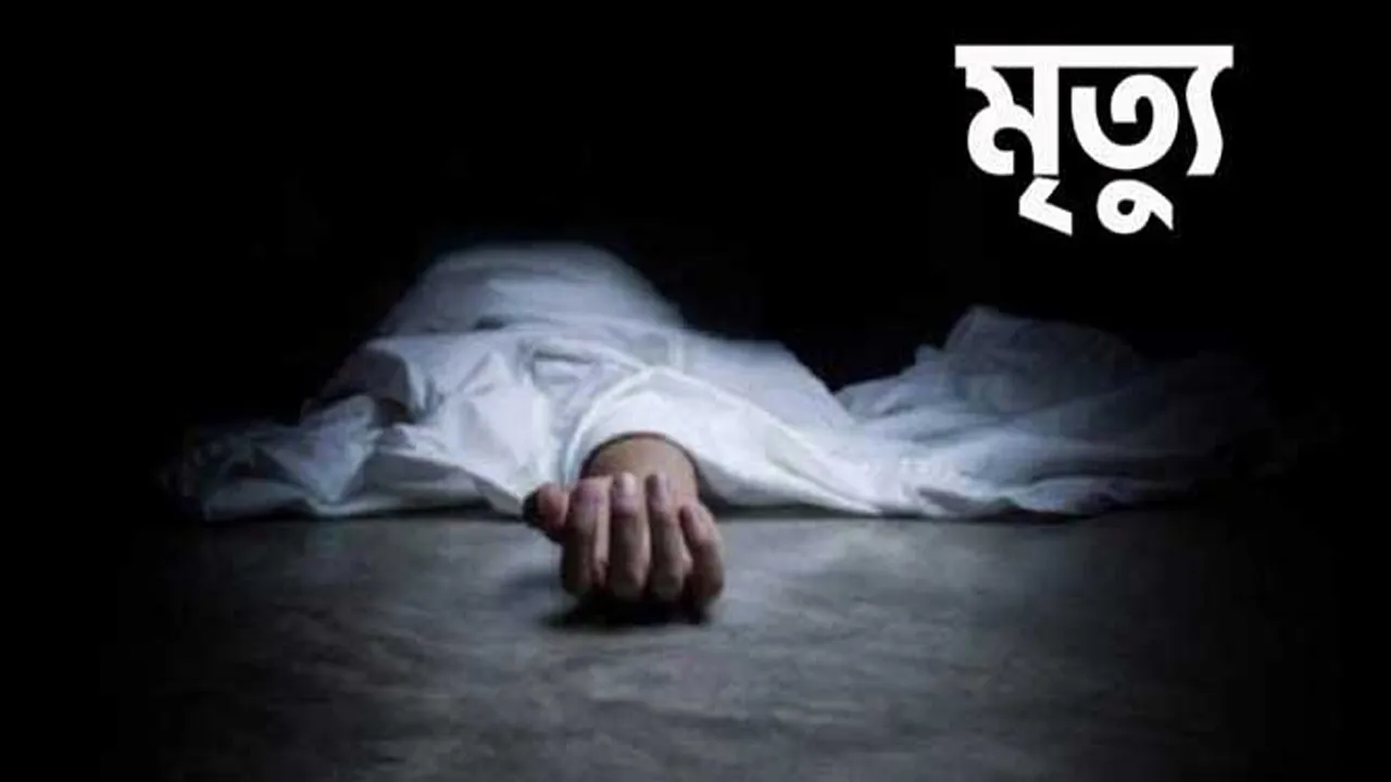 Disabled Man Beaten to Death in Narail Over Theft Claim