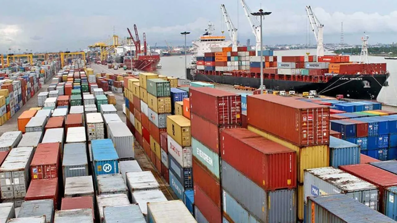 Chittagong Port Shifts to 100% Digital Cargo Delivery