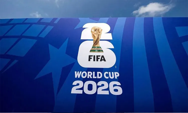 Get the full 2026 FIFA World Cup Round of 16 match schedule converted to Bangladesh Standard Time (BST).